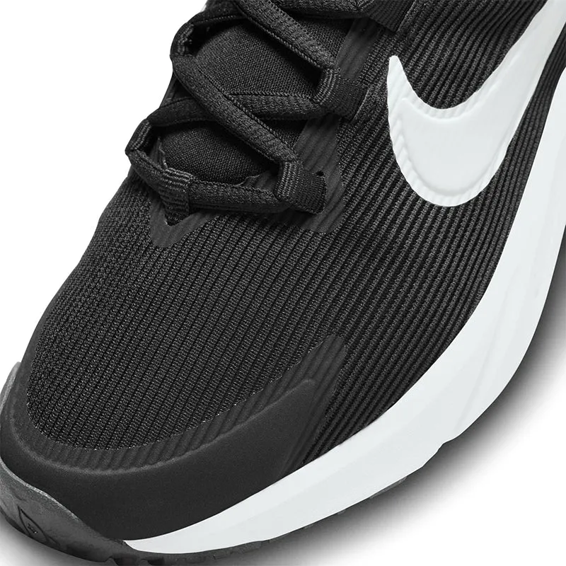 Nike Unisex Star Runner 4 (Big Kid's)