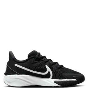 Nike Unisex Star Runner 4 (Big Kid's)