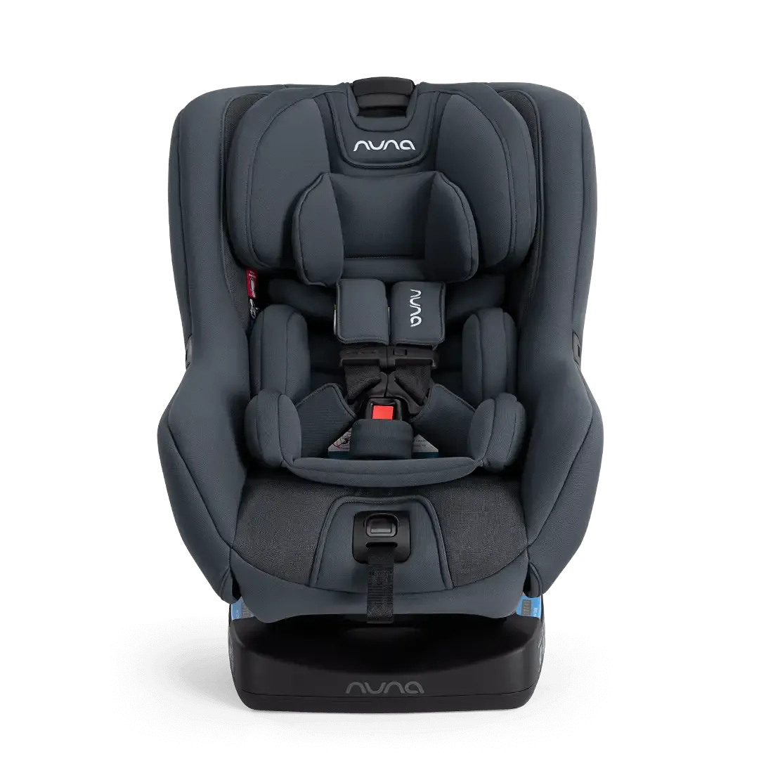 Nuna RAVA Convertible Carseat