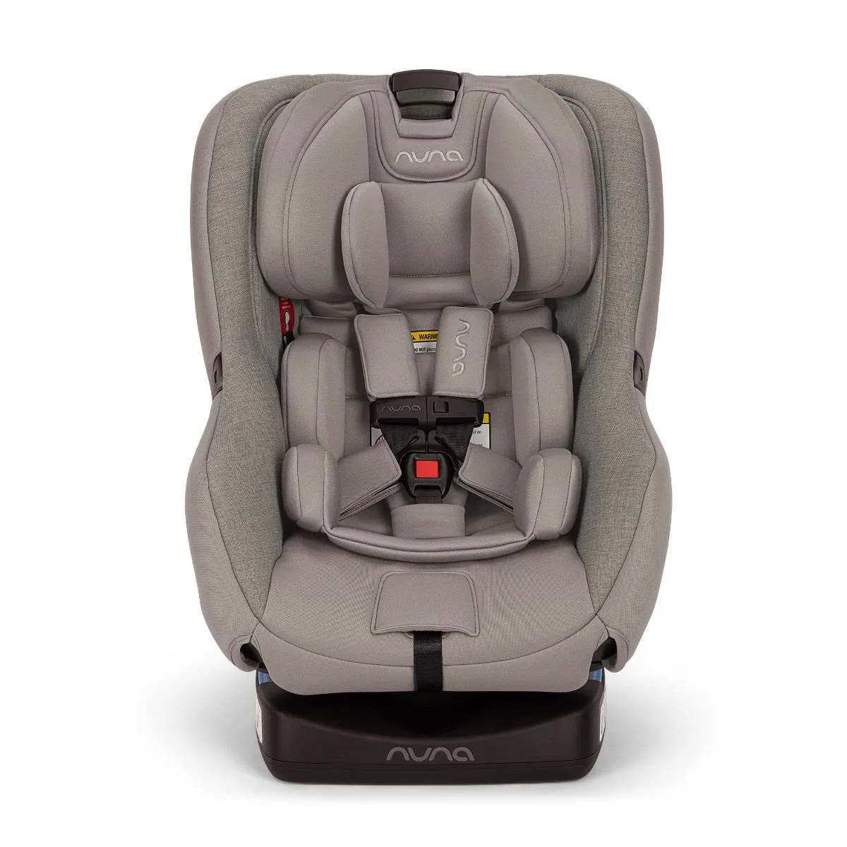 Nuna RAVA Convertible Carseat