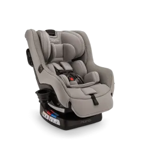 Nuna RAVA Convertible Carseat