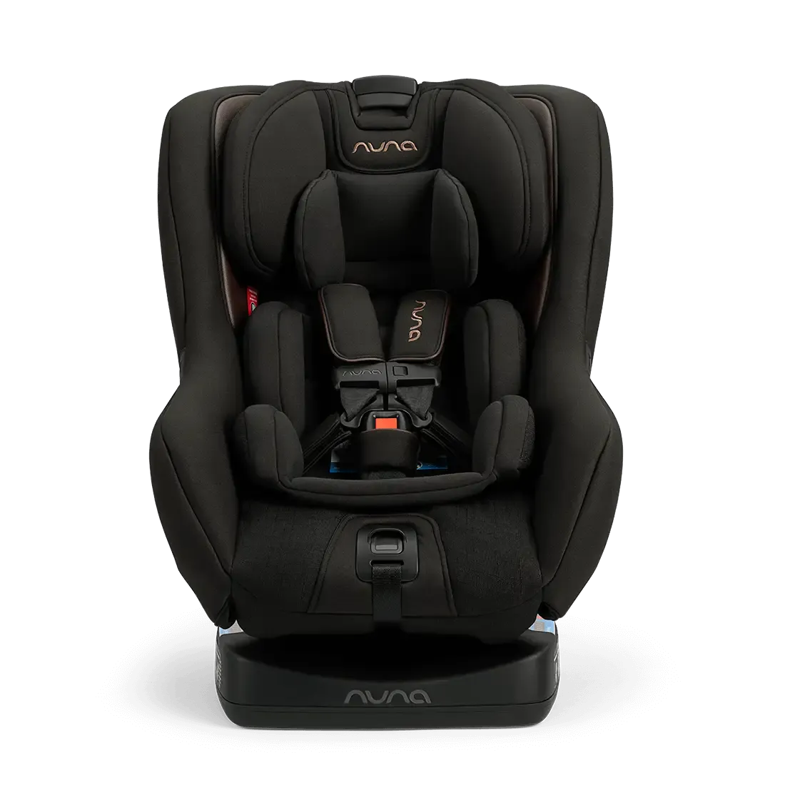 Nuna RAVA Convertible Carseat