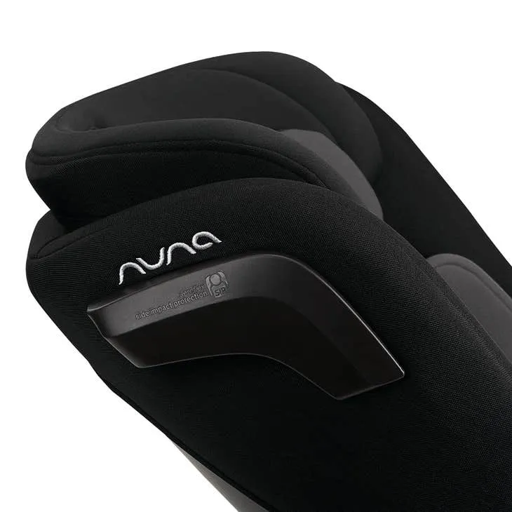 Nuna Revv Rotating Convertible Car Seat