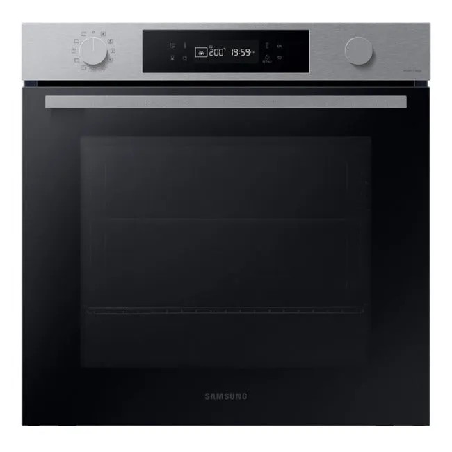 NV7B41201A 76L BUILT-IN OVEN