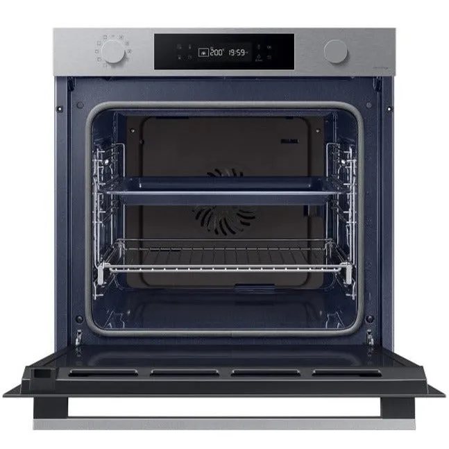 NV7B41201A 76L BUILT-IN OVEN