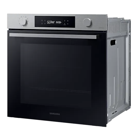 NV7B41201A 76L BUILT-IN OVEN