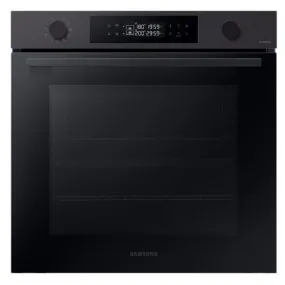 NV7B4430ZAB 76L BUILT-IN OVEN