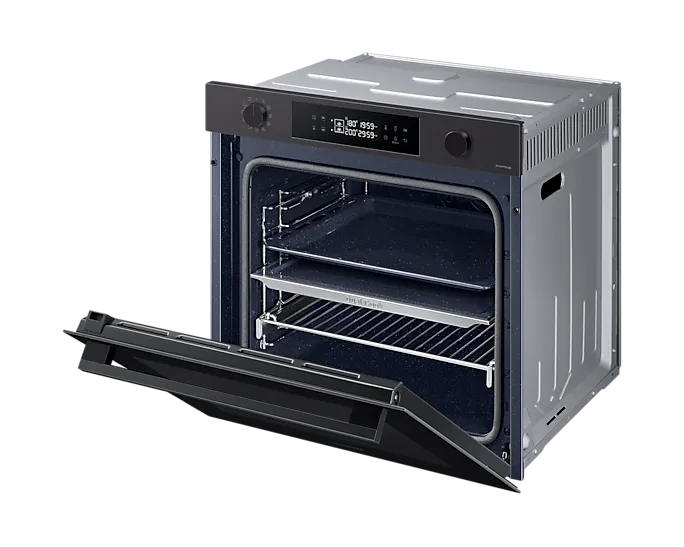 NV7B4430ZAB 76L BUILT-IN OVEN