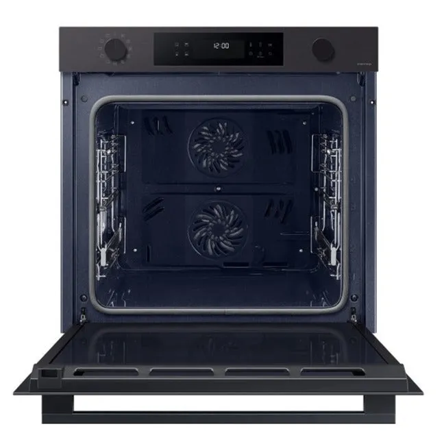 NV7B4430ZAB 76L BUILT-IN OVEN