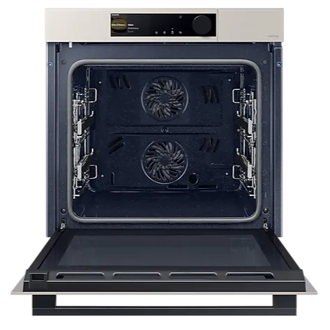 NV7B6675CAA/SP 76L BESPOKE BUILT-IN OVEN