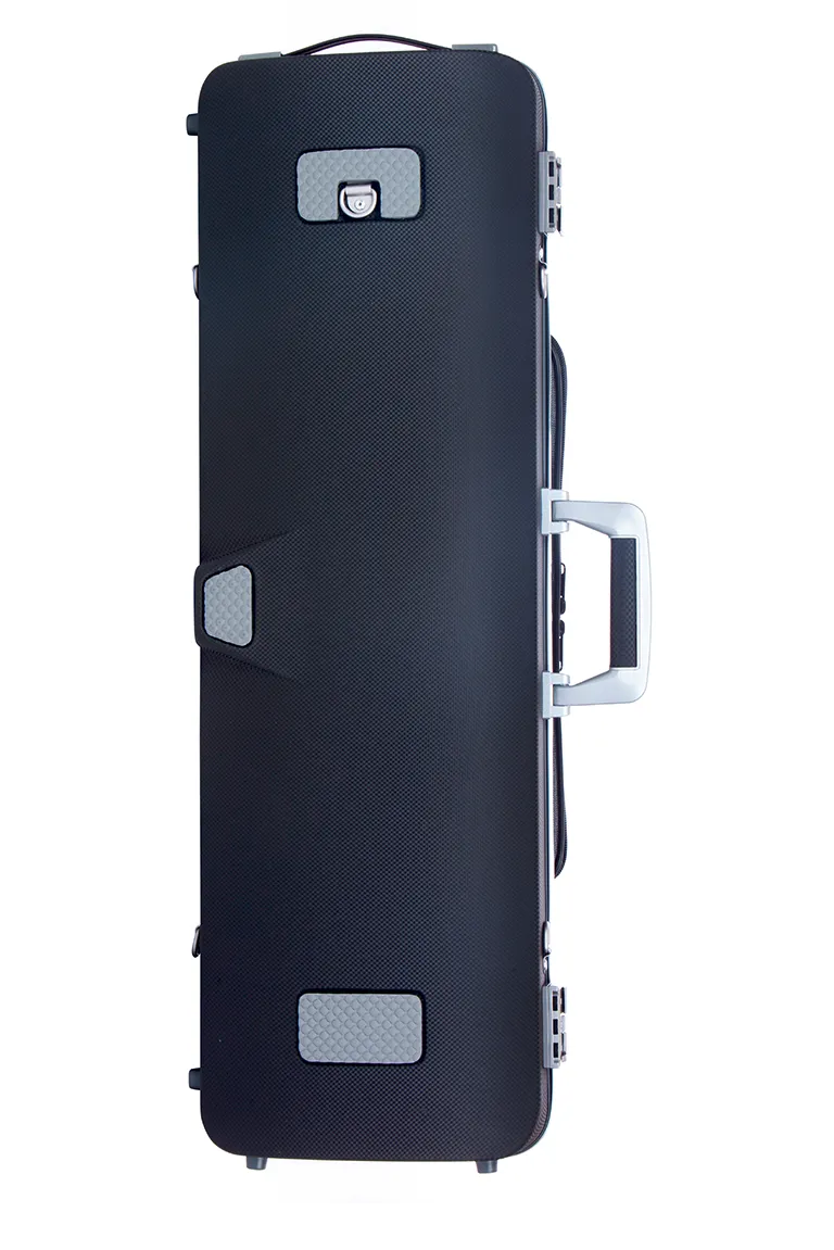 PANTHER HIGHTECH OBLONG VIOLIN CASE