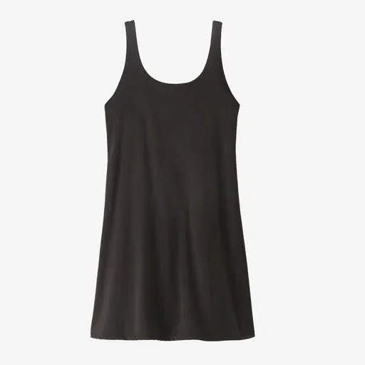 PATAGONIA WOMENS MAIPO DRESS