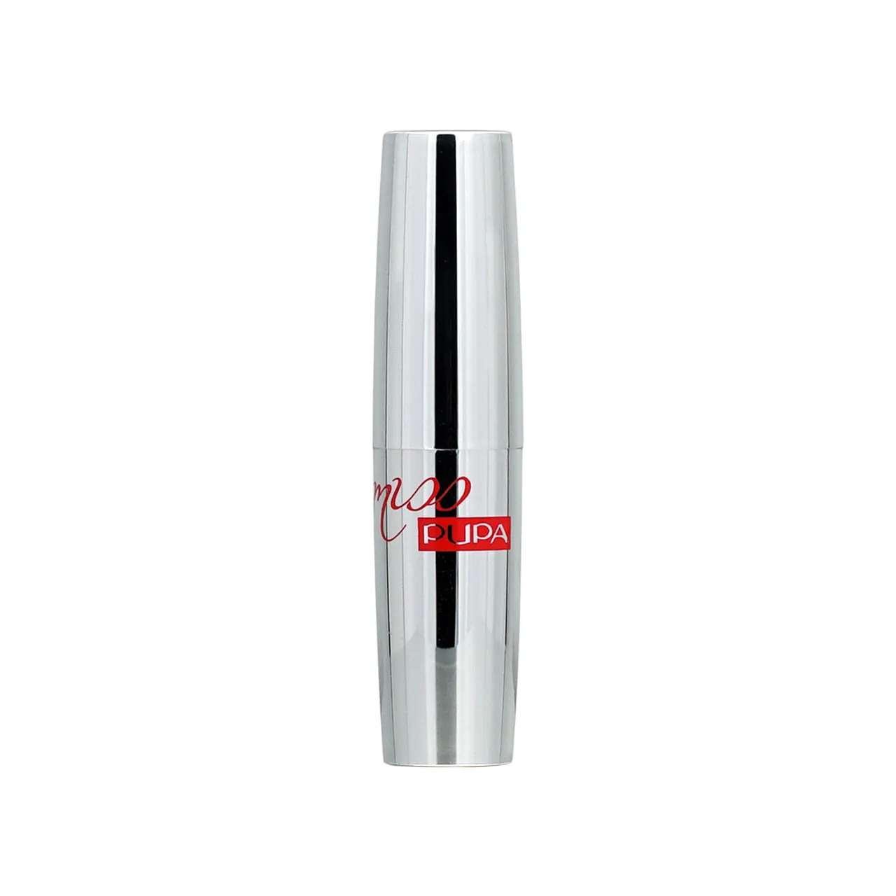 Pupa Miss Pupa Lipstick #500 Love Pearly Red 2.4ml