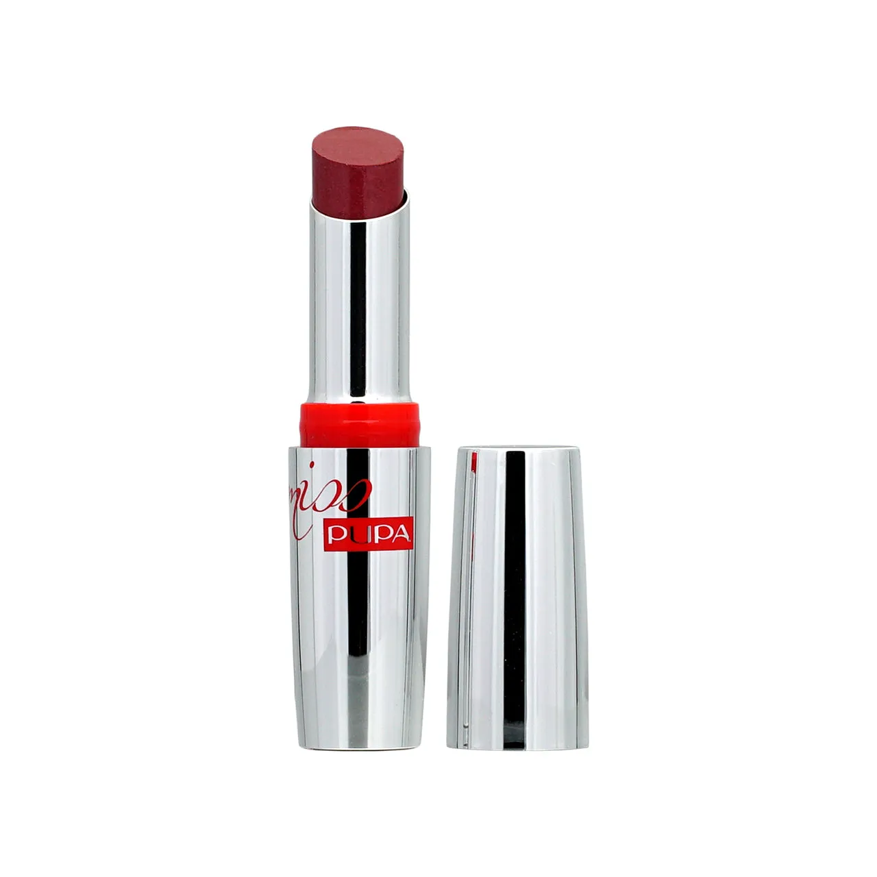 Pupa Miss Pupa Lipstick #603 Upper East Side 2.4ml