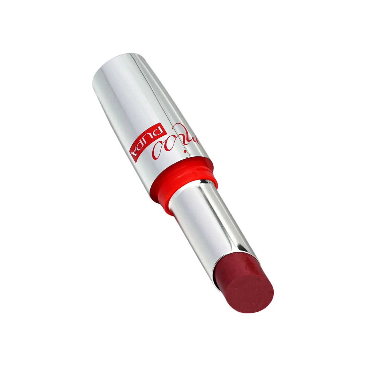 Pupa Miss Pupa Lipstick #603 Upper East Side 2.4ml