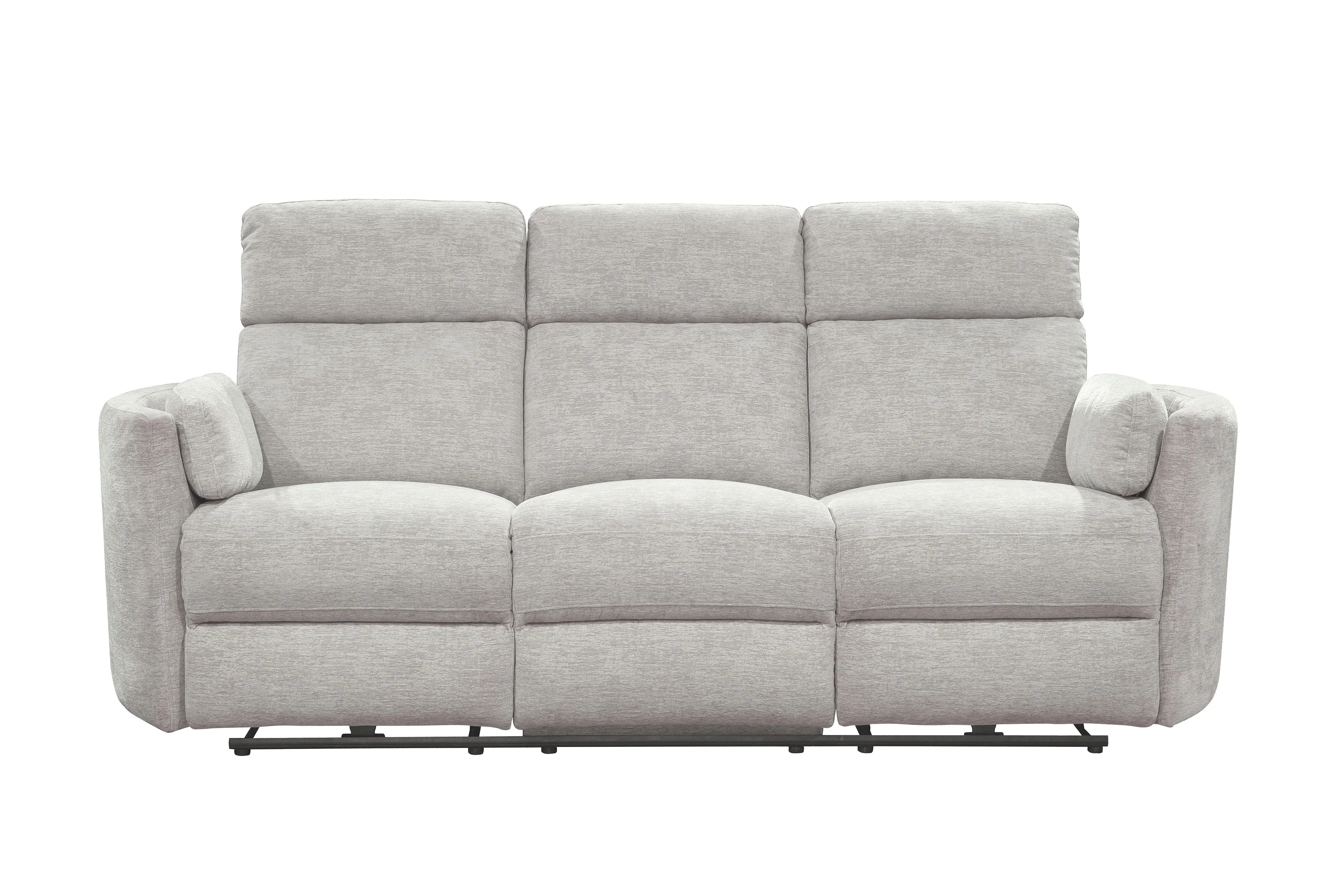 RADIUS - MINERAL Power Sofa