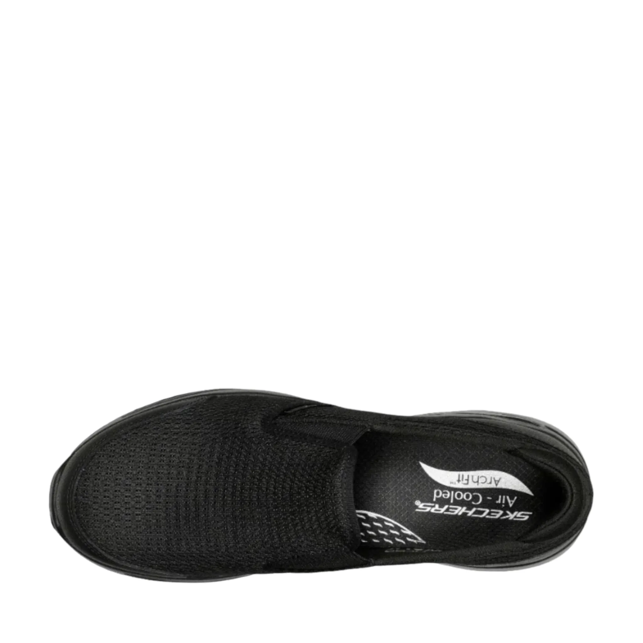 Robust Comfort Skechers