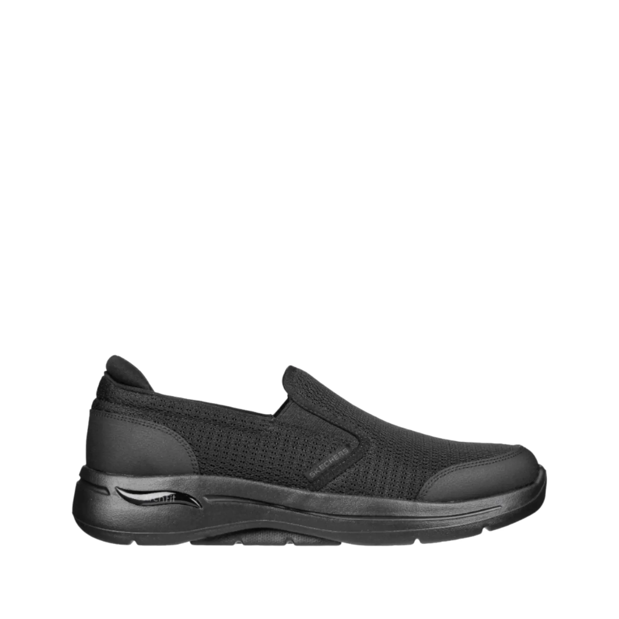 Robust Comfort Skechers