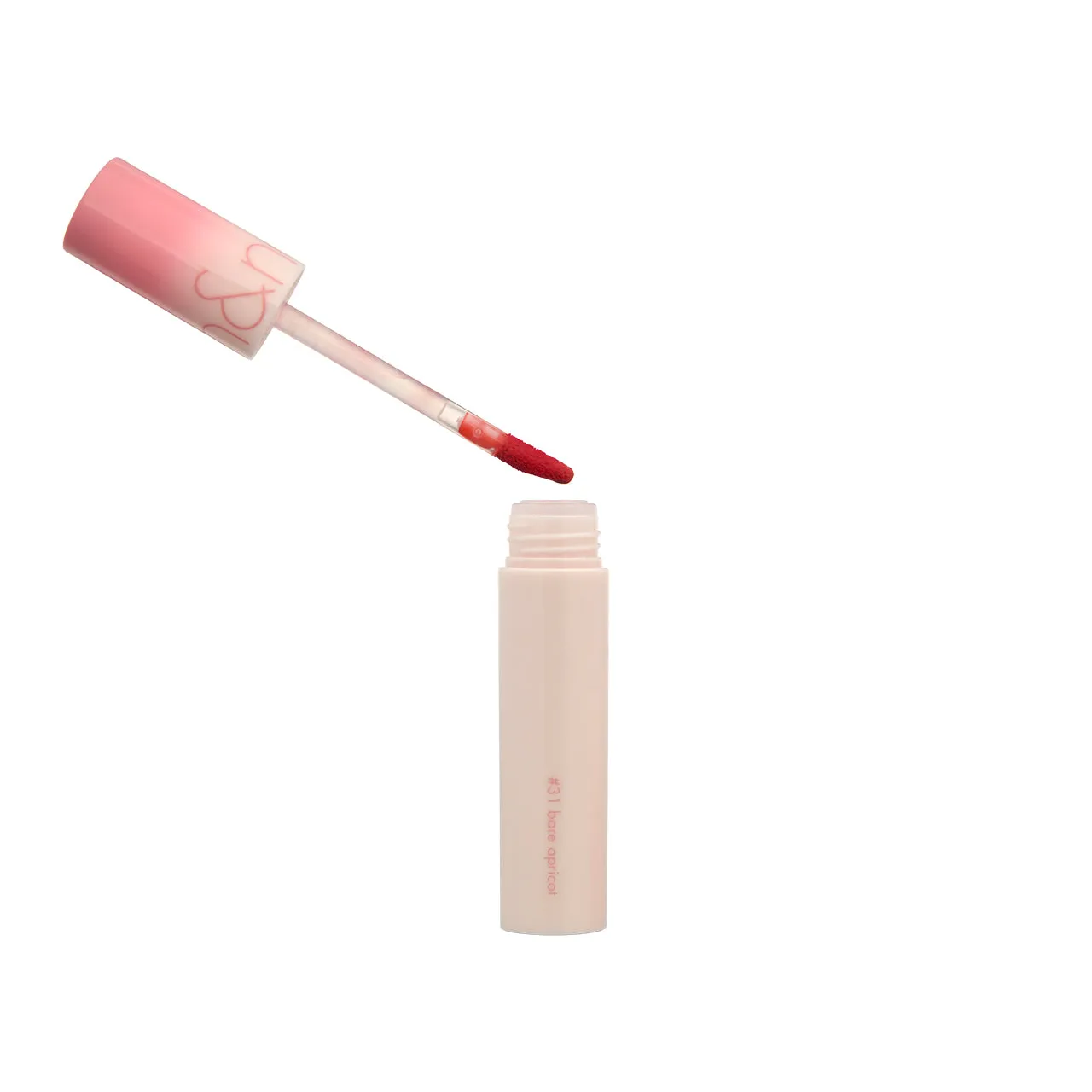 Rom&nd Juicy Lasting Tint (#31 Bare Apricot) 5.5g