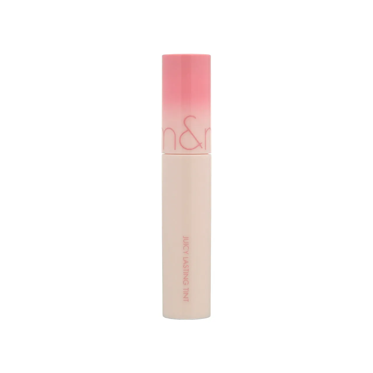 Rom&nd Juicy Lasting Tint (#31 Bare Apricot) 5.5g