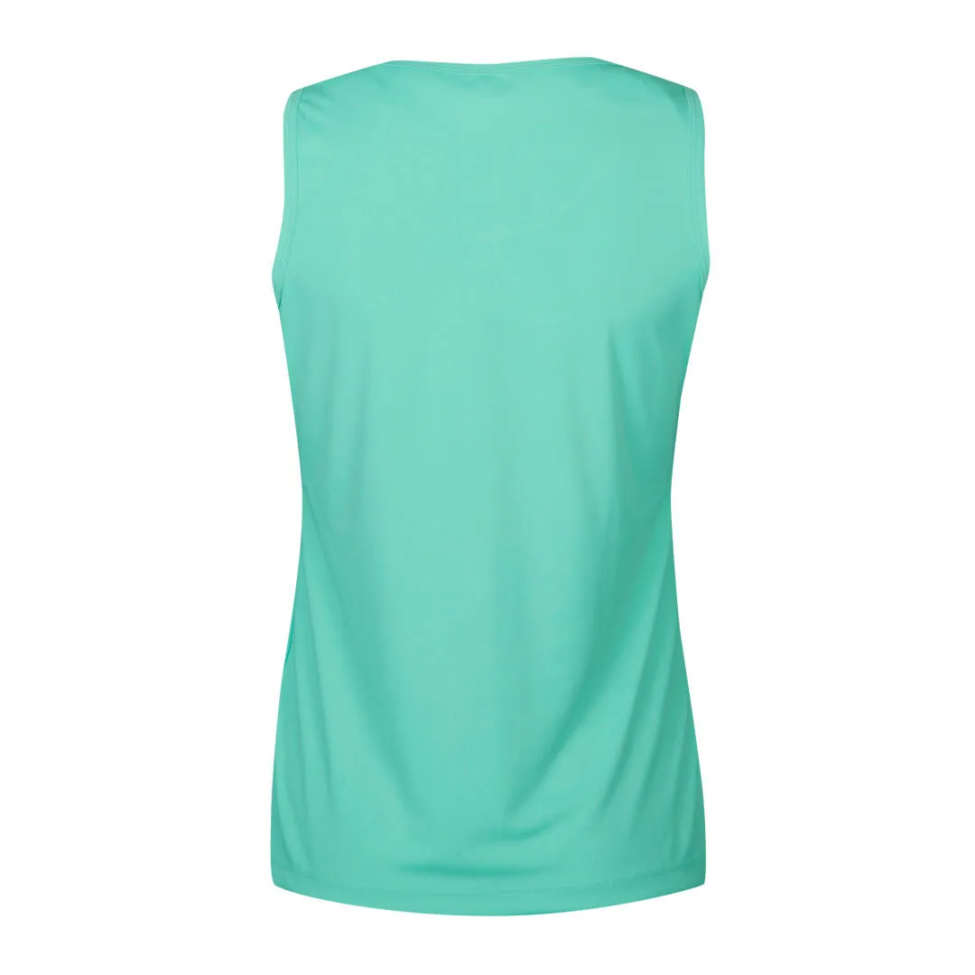 Salves Top Women's