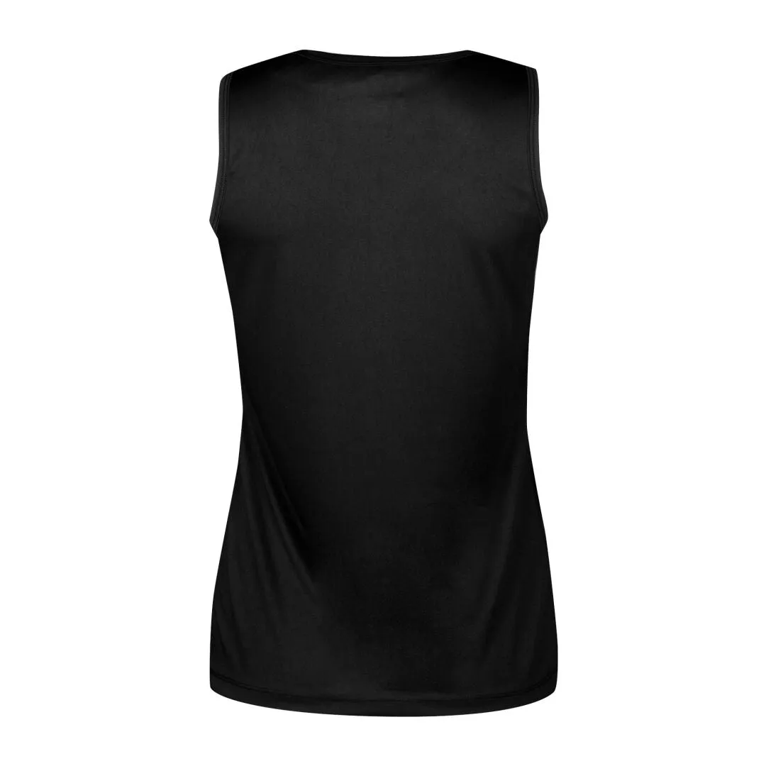 Salves Top Women's