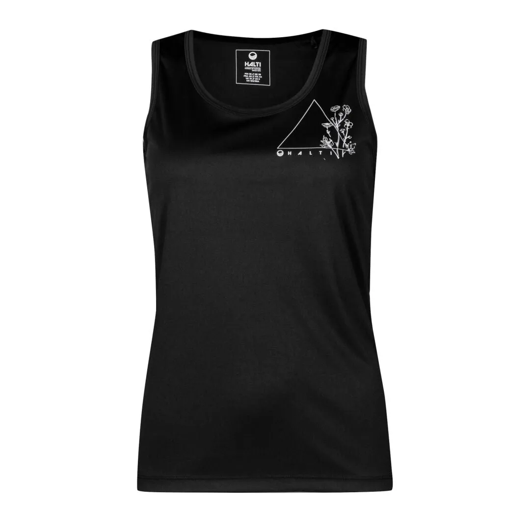 Salves Top Women's