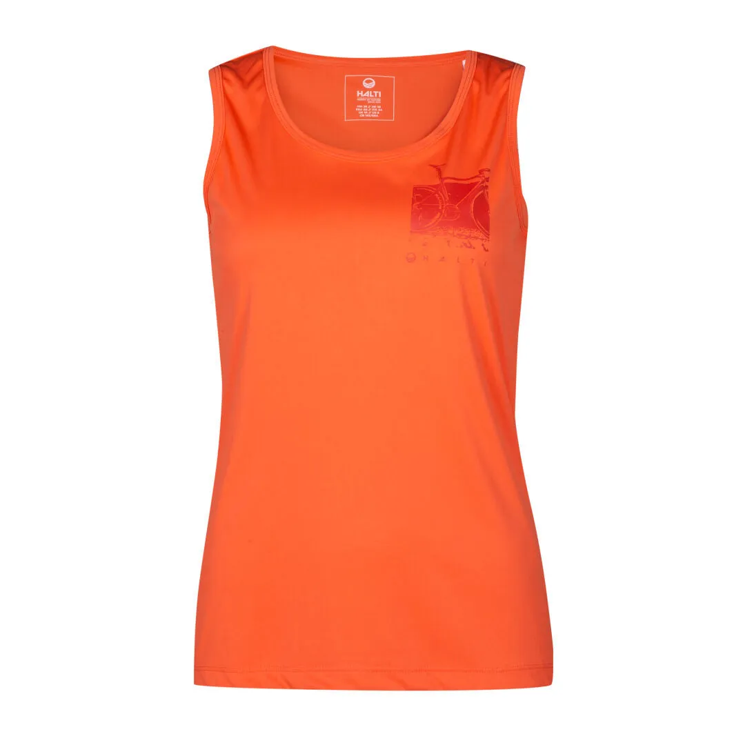 Salves Top Women's