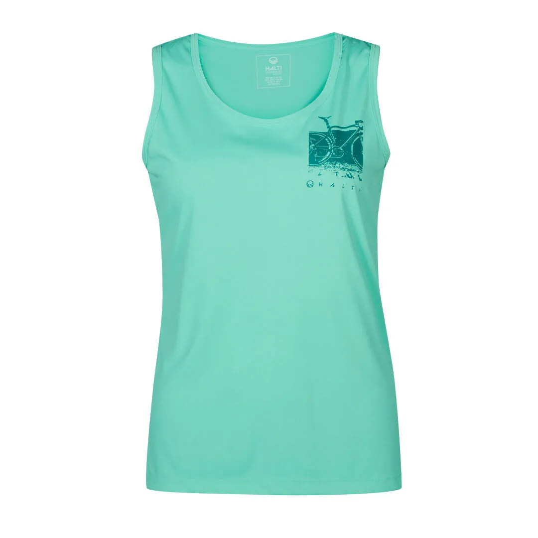 Salves Top Women's