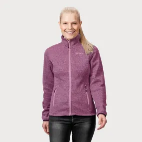 Streams Layer Jacket Women's