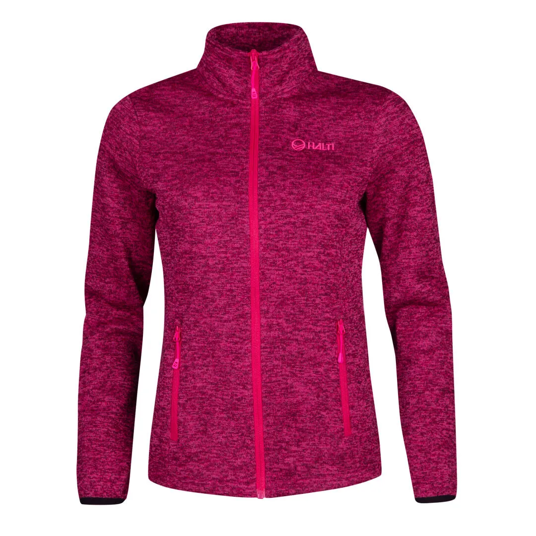 Streams Layer Jacket Women's