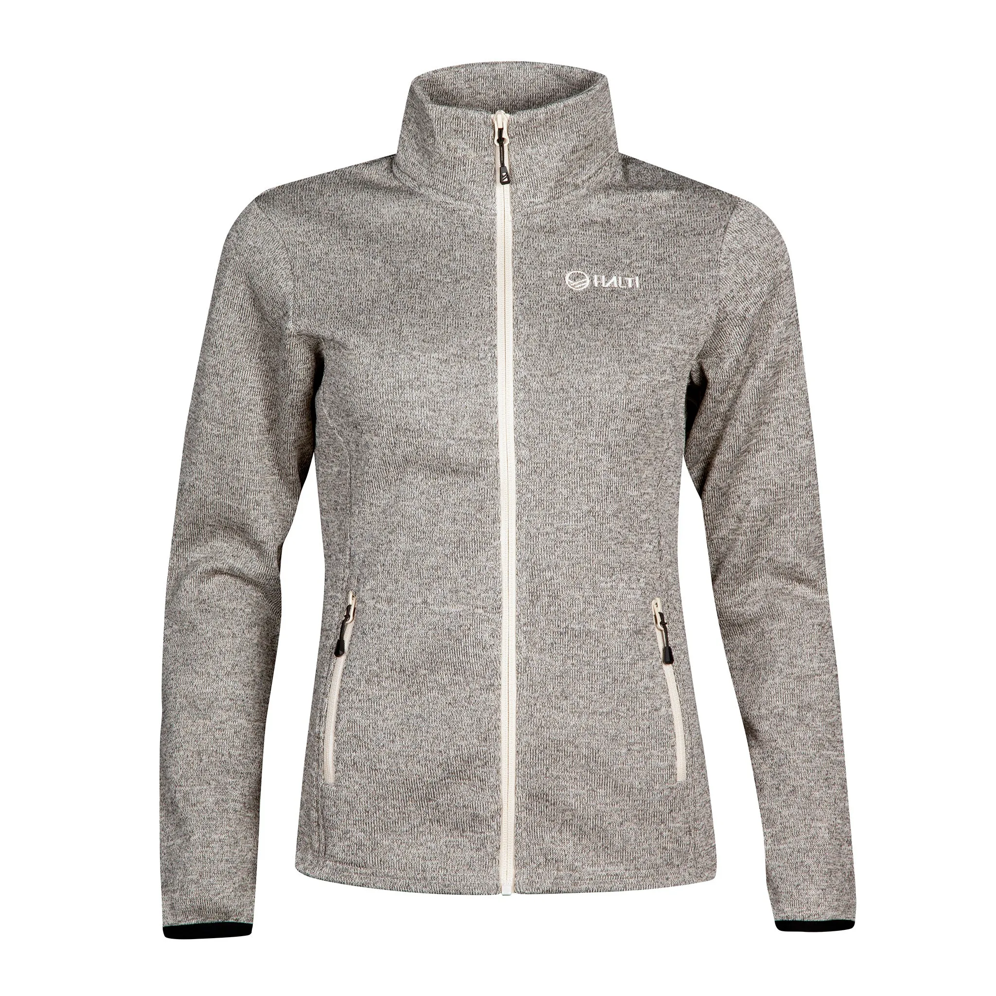 Streams Layer Jacket Women's