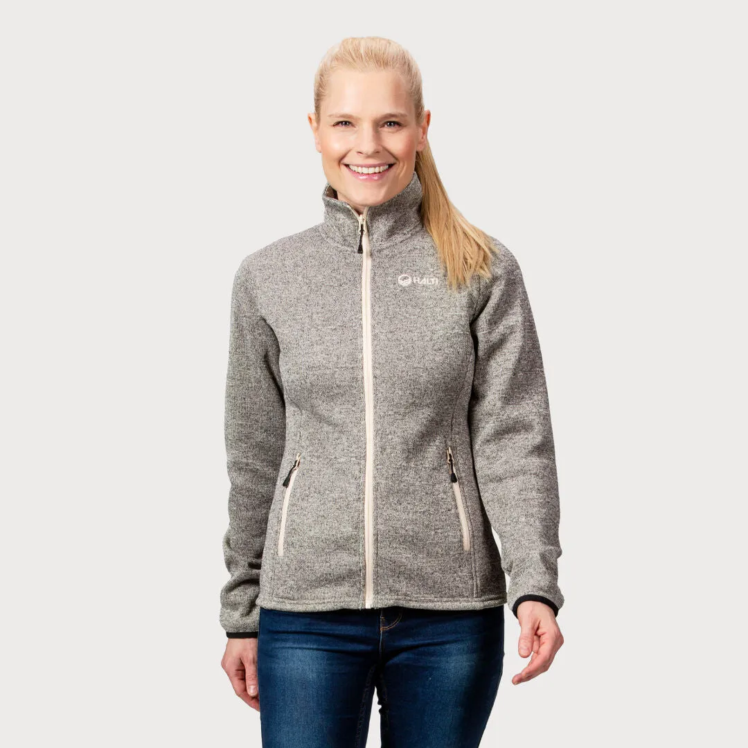 Streams Layer Jacket Women's