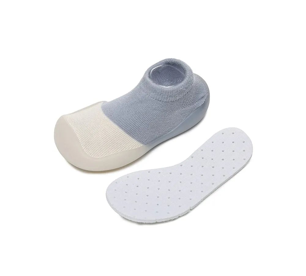 TARRAMARRA® Baby Bootie Toddler Walking Shoes Luca