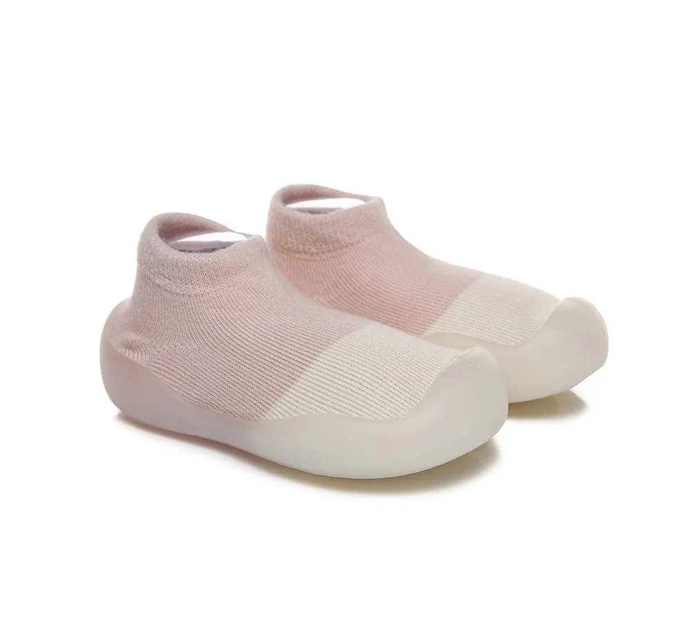 TARRAMARRA® Baby Bootie Toddler Walking Shoes Luca