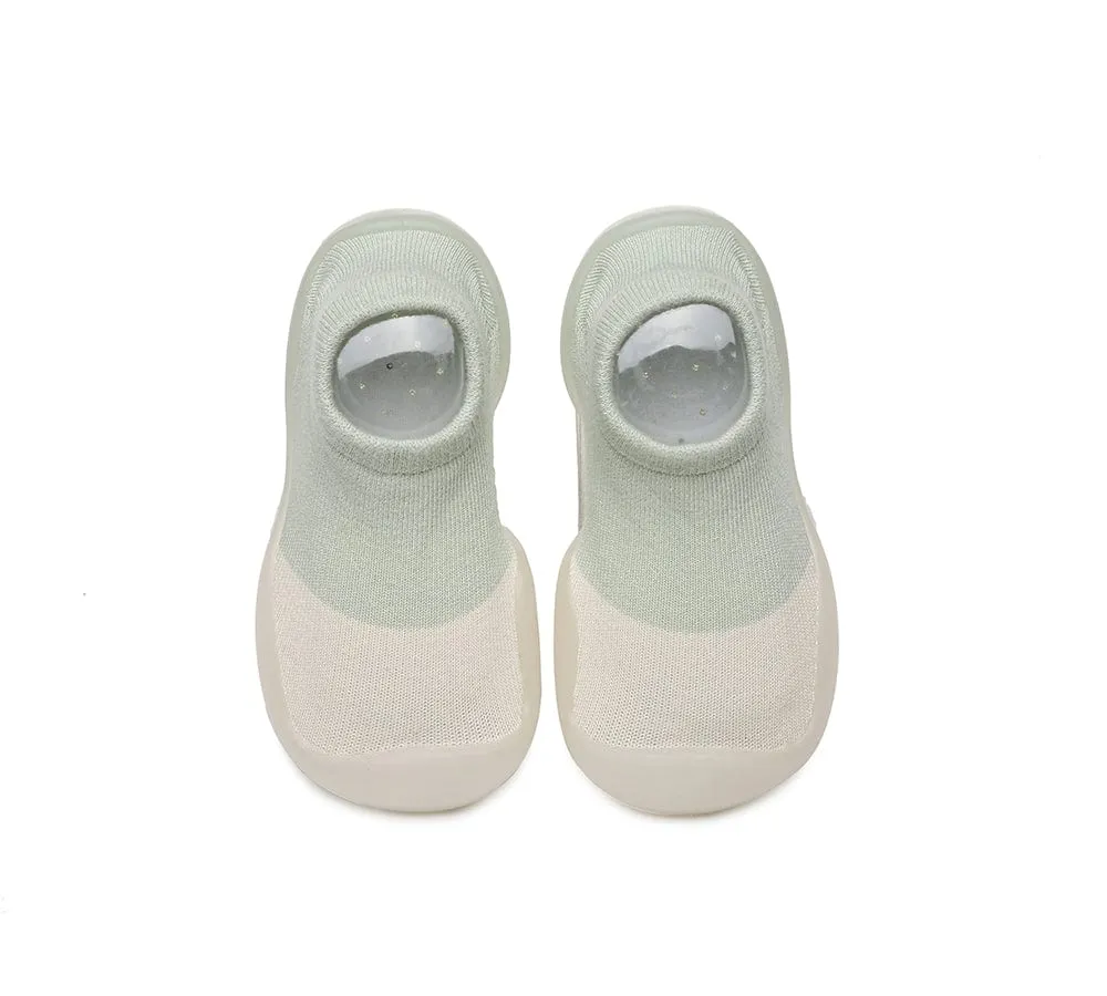 TARRAMARRA® Baby Bootie Toddler Walking Shoes Luca