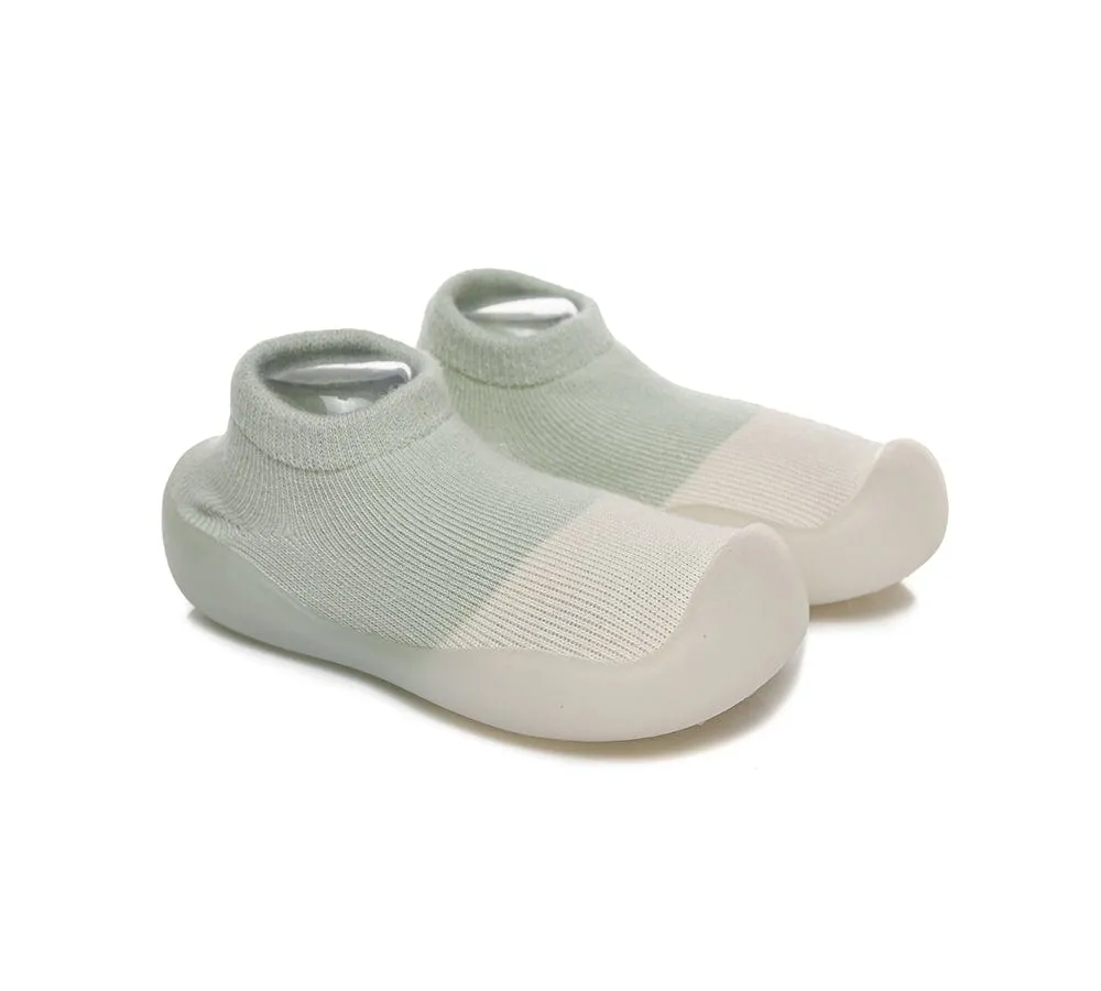 TARRAMARRA® Baby Bootie Toddler Walking Shoes Luca