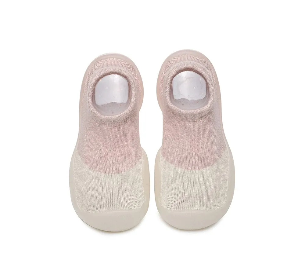 TARRAMARRA® Baby Bootie Toddler Walking Shoes Luca