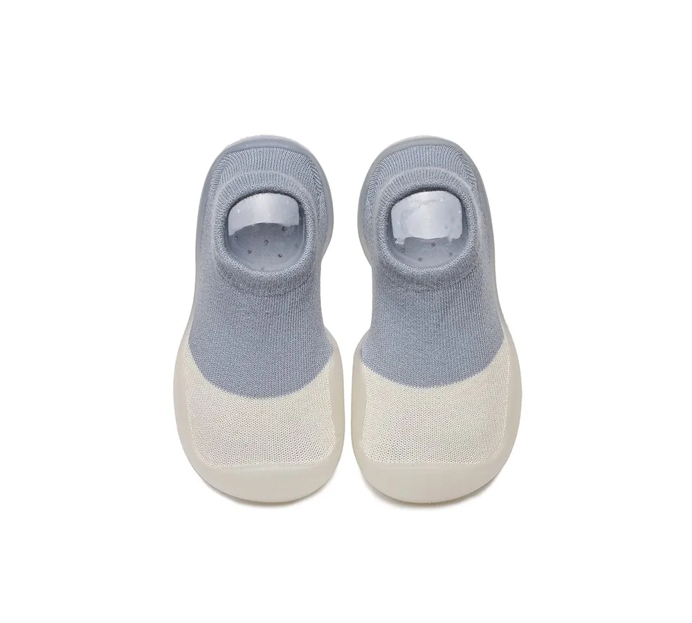 TARRAMARRA® Baby Bootie Toddler Walking Shoes Luca