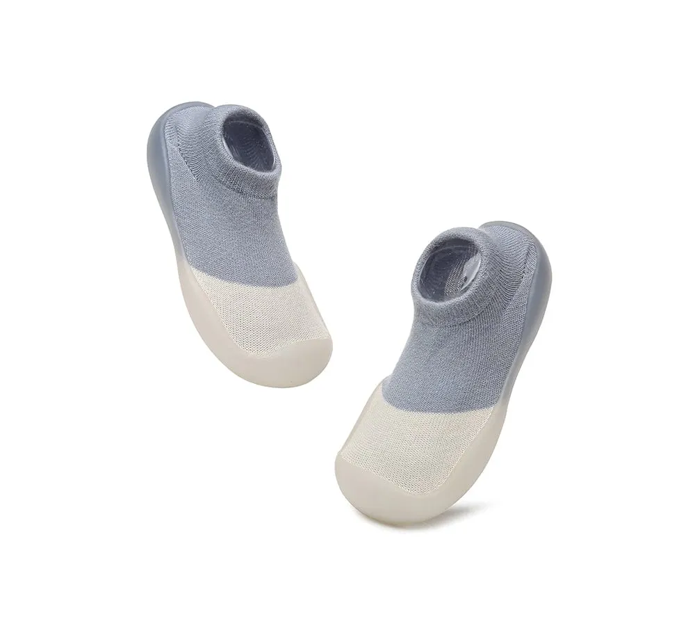 TARRAMARRA® Baby Bootie Toddler Walking Shoes Luca