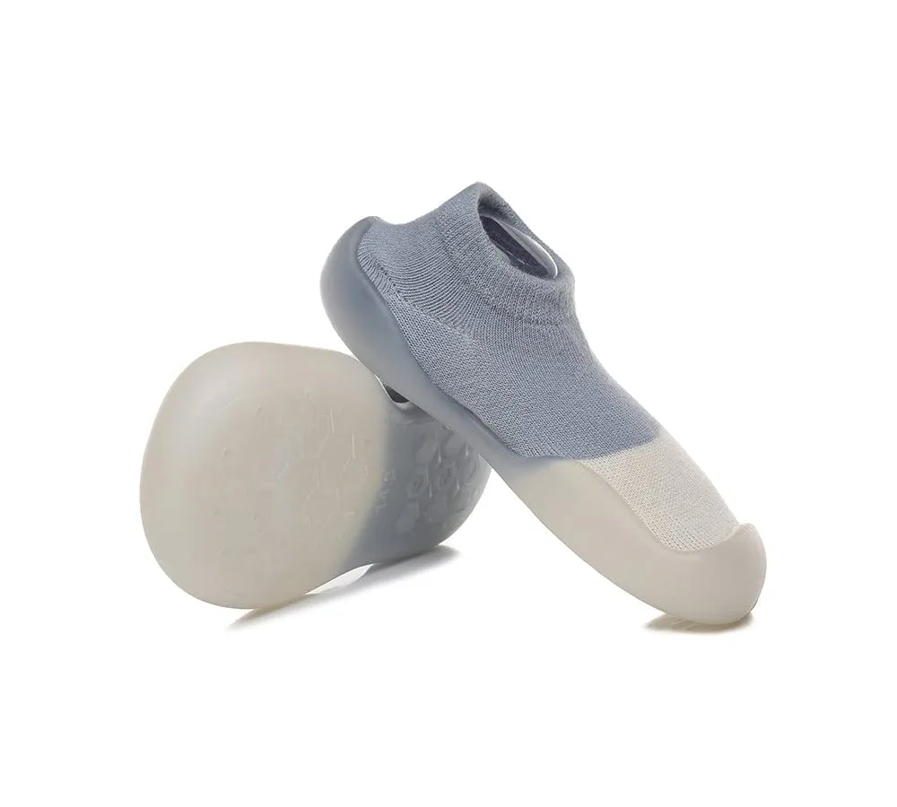 TARRAMARRA® Baby Bootie Toddler Walking Shoes Luca