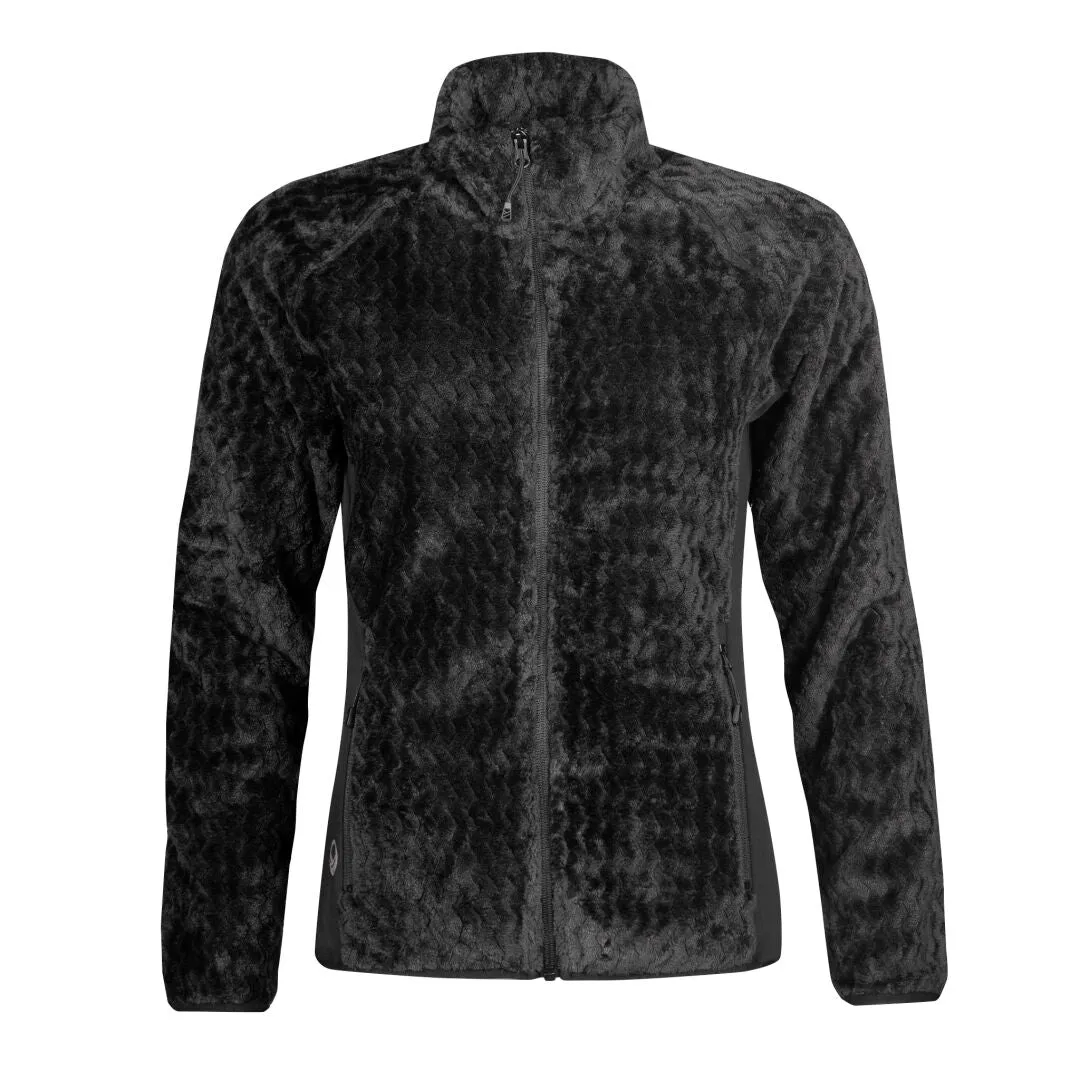 Thermel Layer Jacket Women's