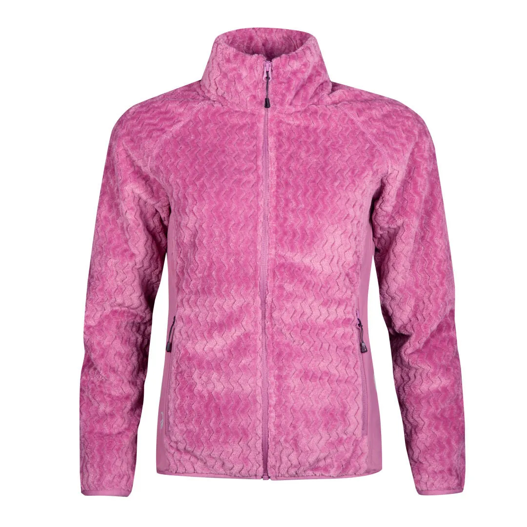 Thermel Layer Jacket Women's