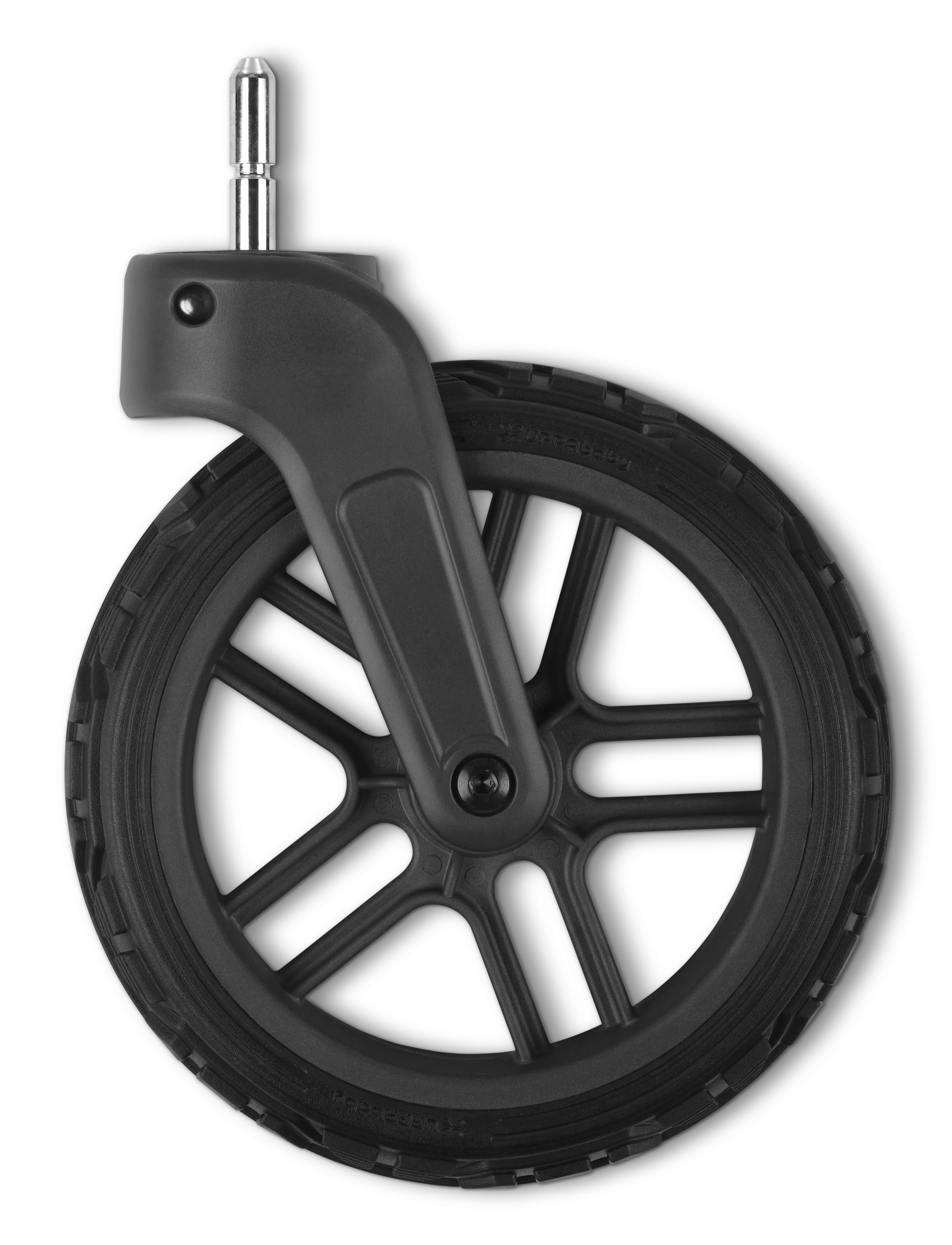 UPPAbaby Vista All-Terrain Wheels