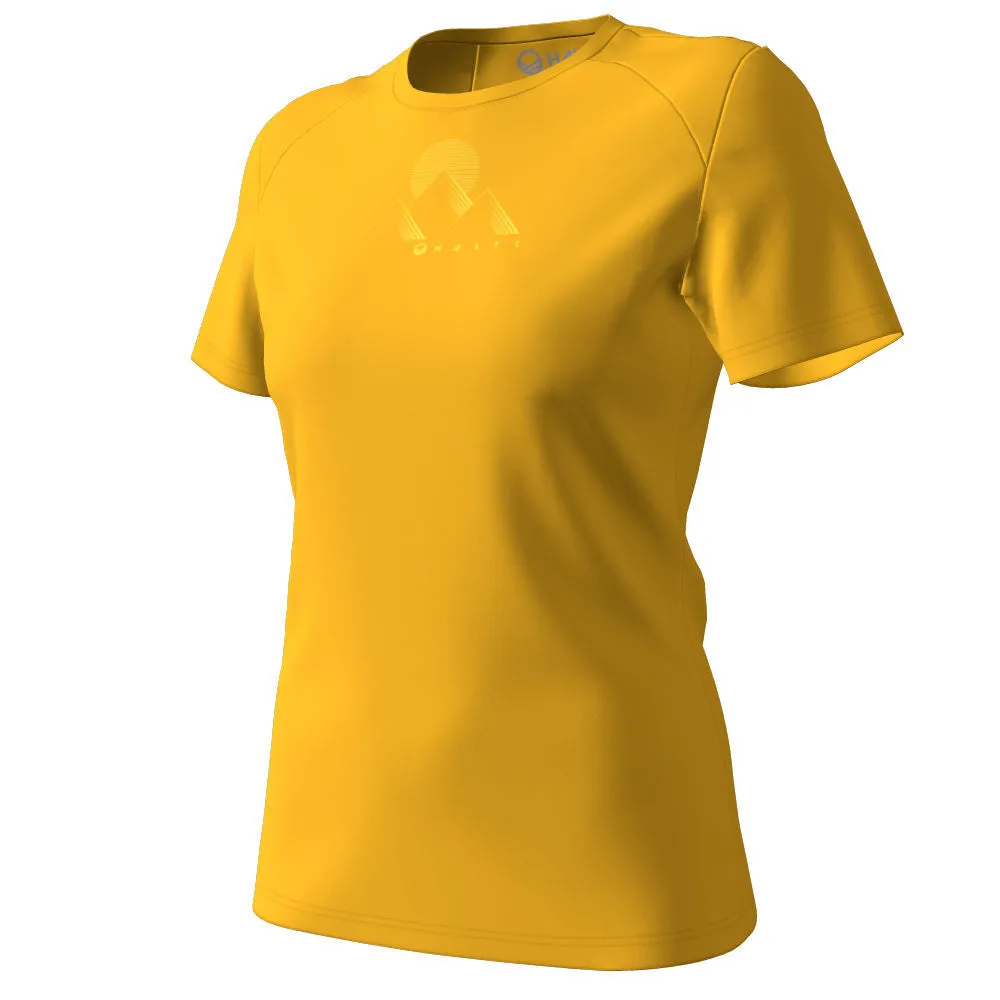 Vassi T-shirt Women's