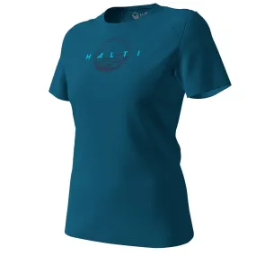 Vassi T-shirt Women's