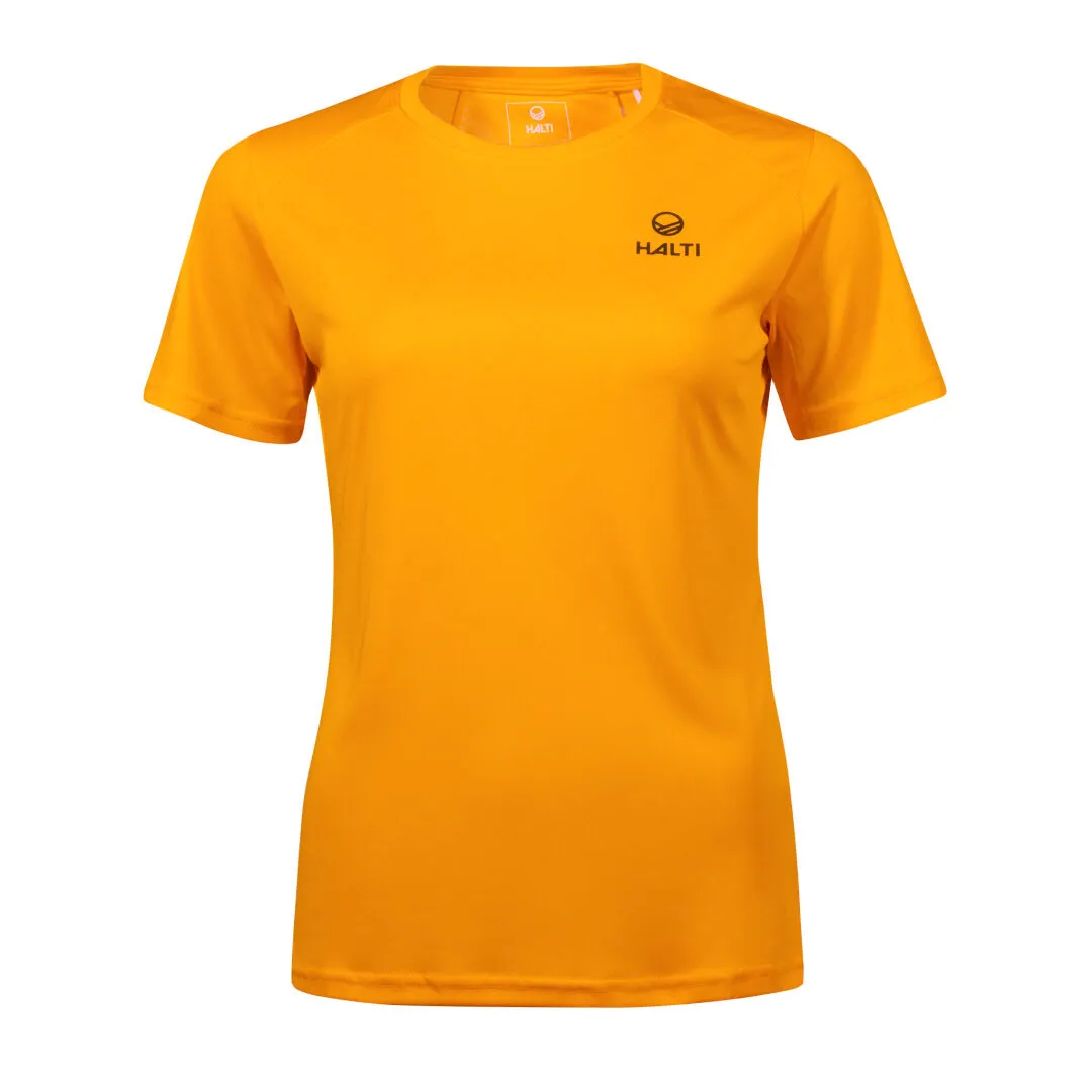 Vassi T-shirt Women's