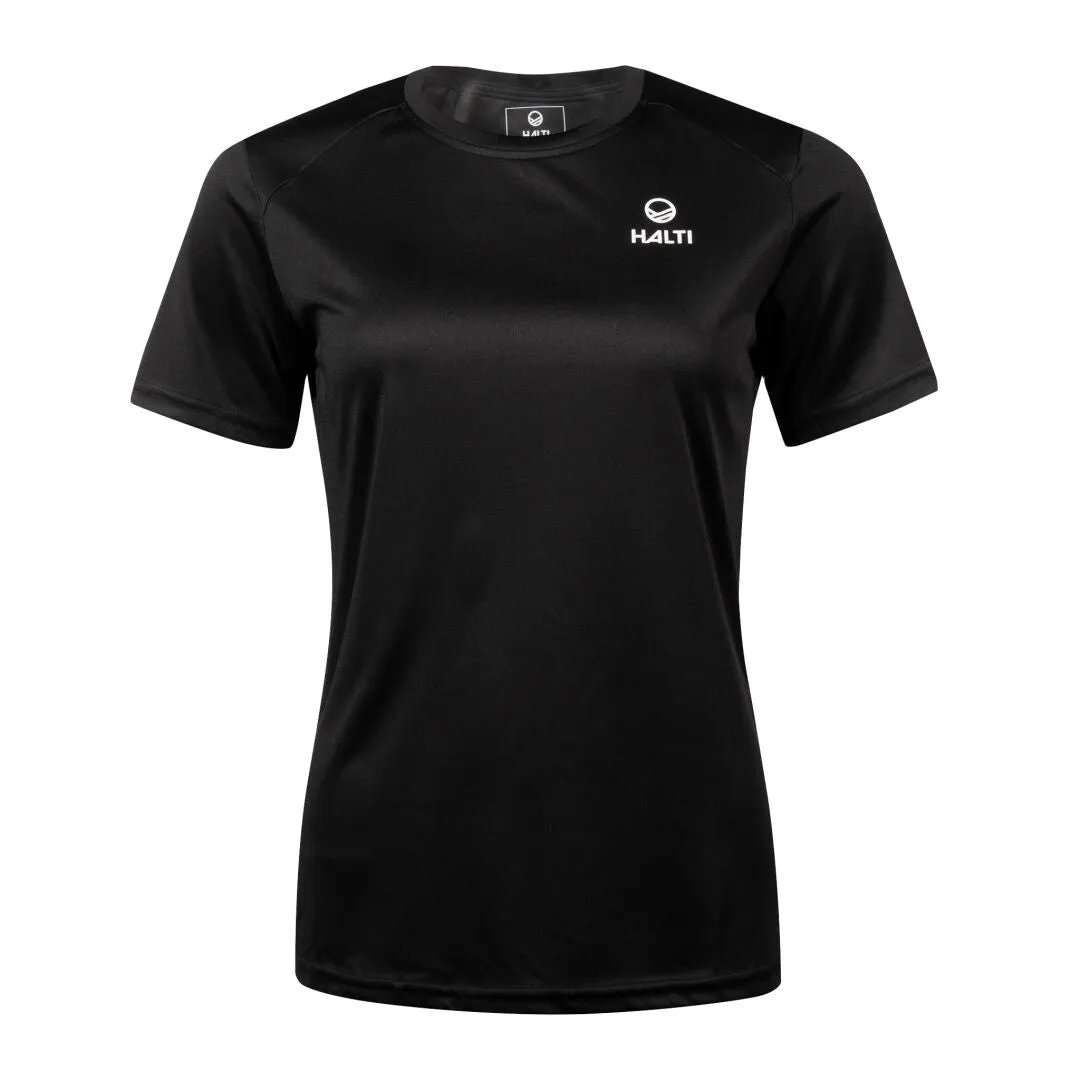 Vassi T-shirt Women's