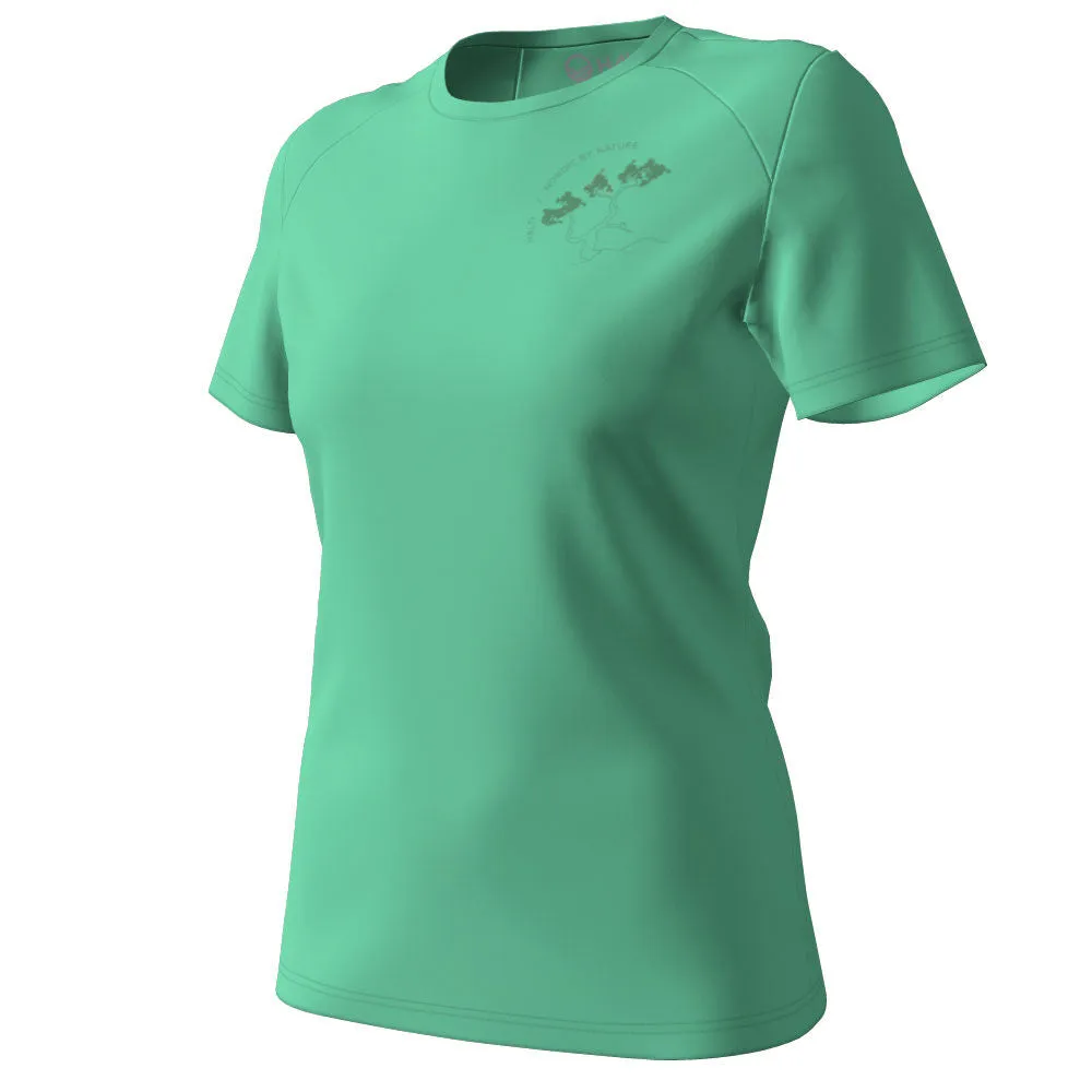 Vassi T-shirt Women's