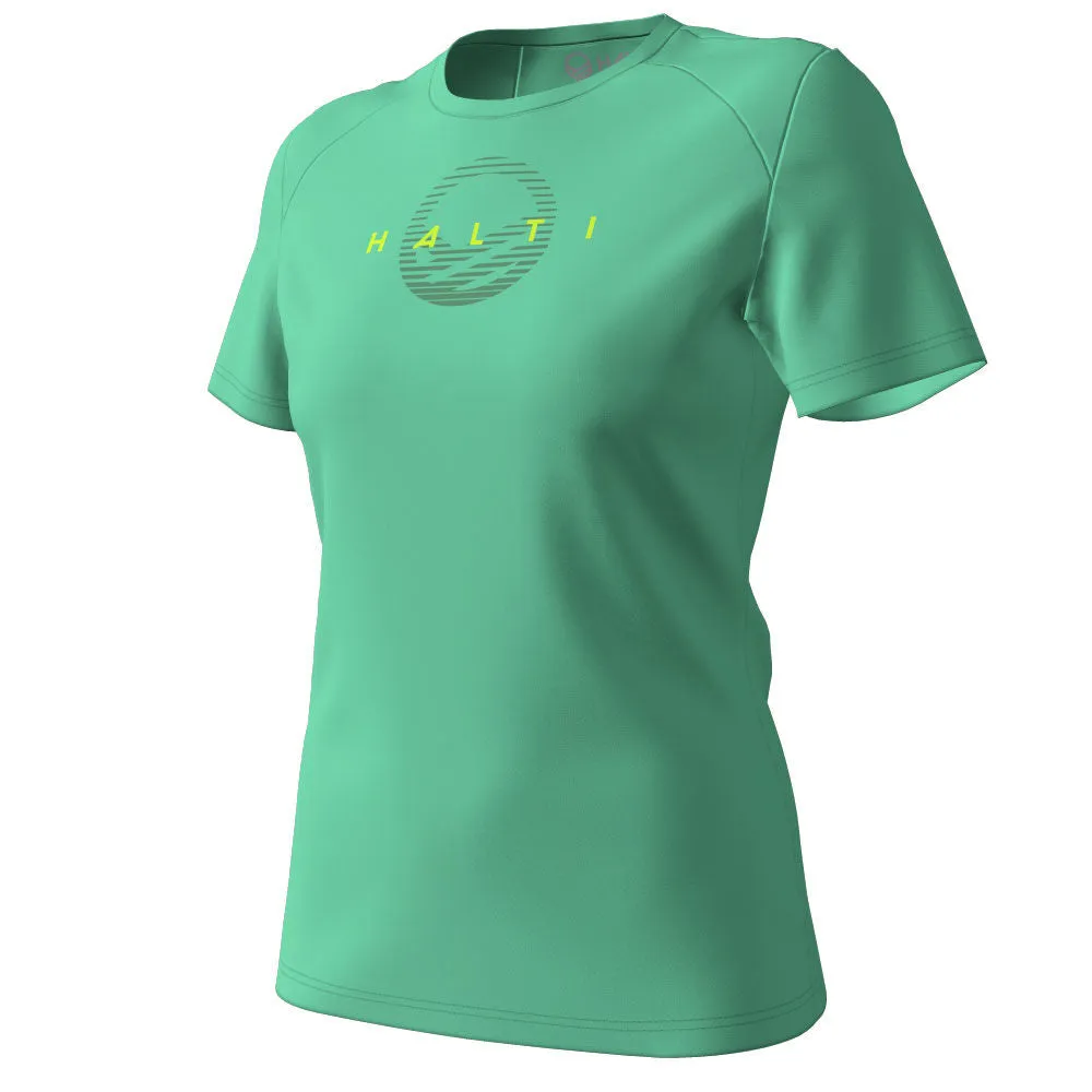 Vassi T-shirt Women's